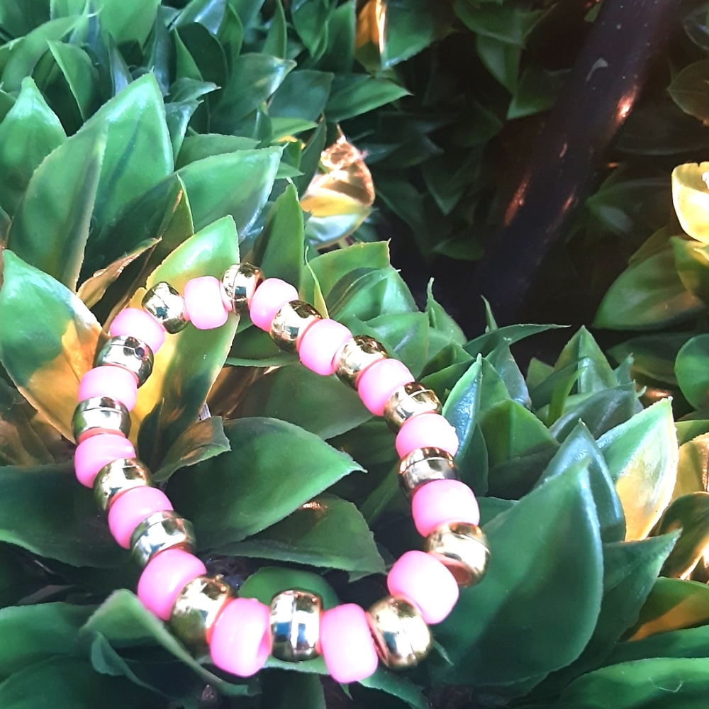 Braclet